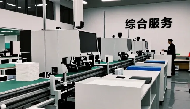 九五中盛（北京）酒店管理有限公司