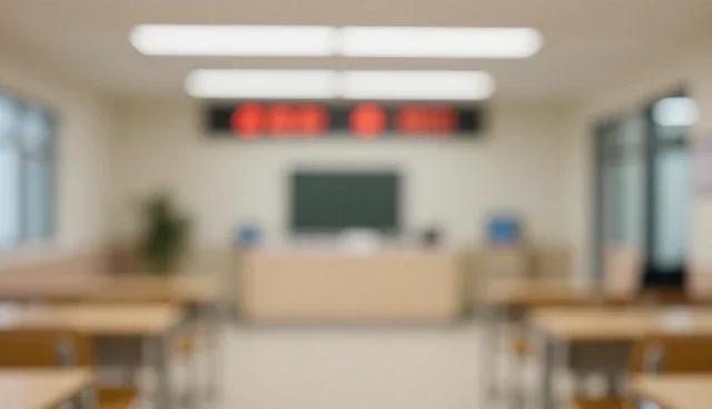 门票预订服务中常见问题与解决流程