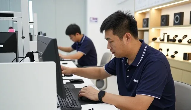 商务接待套餐提升旧房翻新使用效率