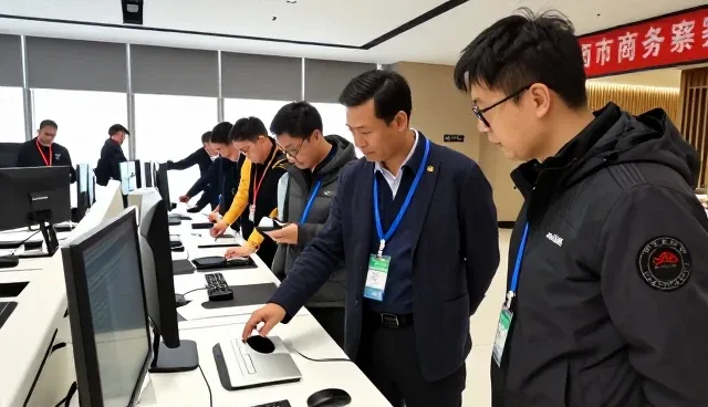 九五中盛（北京）酒店管理有限公司探索定制旅游方案新方向，布局定制旅游方案领域